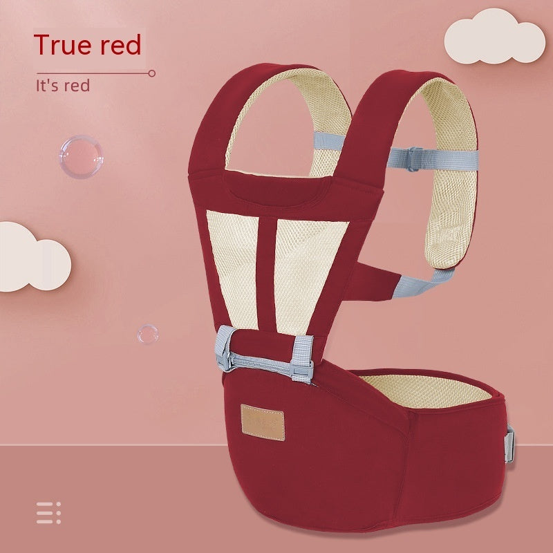 Baby Summer Lightweight Outdoor Travel Strap