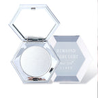 Diamond High Gloss Powder Matte Repair Plate Brightening Cosmetics